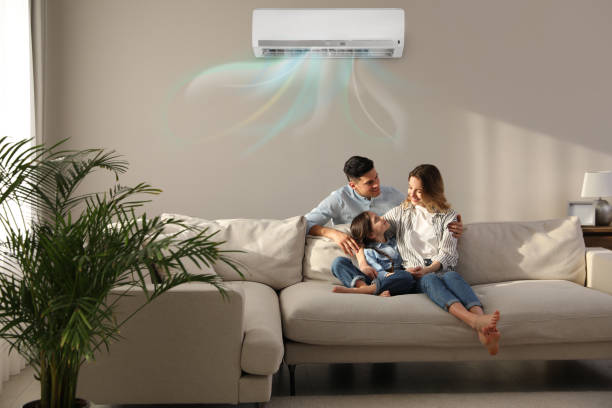 Best HVAC Cleaning Services  in Edgar, WI