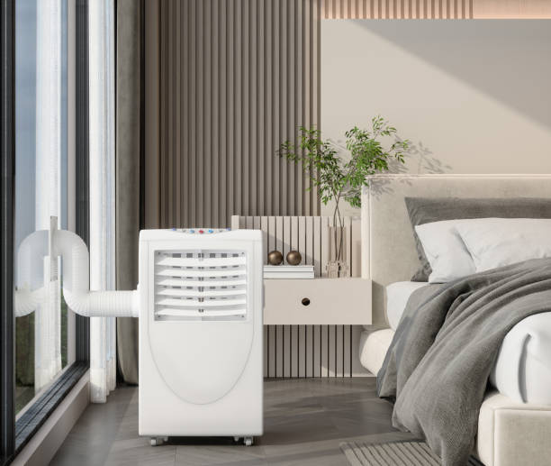 Best Affordable HVAC Services  in Edgar, WI