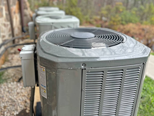 Best HVAC Installation Services  in Edgar, WI