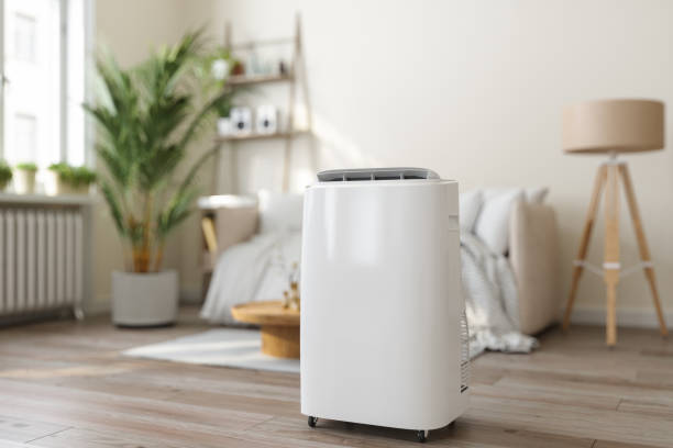 Best Commercial HVAC Repair  in Edgar, WI