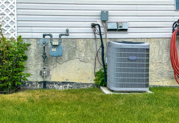  Edgar, WI HVAC Pros
